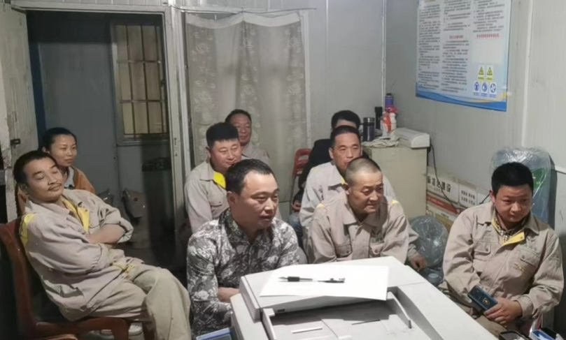 亿万先生MR·(中国集团)官方网站