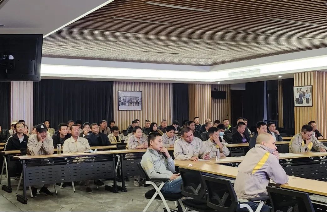 亿万先生MR·(中国集团)官方网站