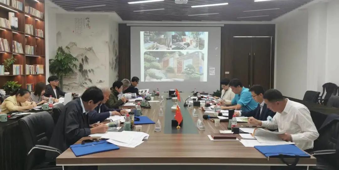 亿万先生MR·(中国集团)官方网站