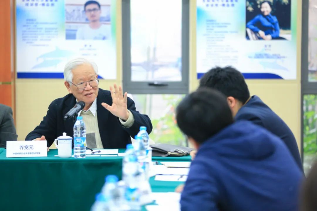 亿万先生MR·(中国集团)官方网站