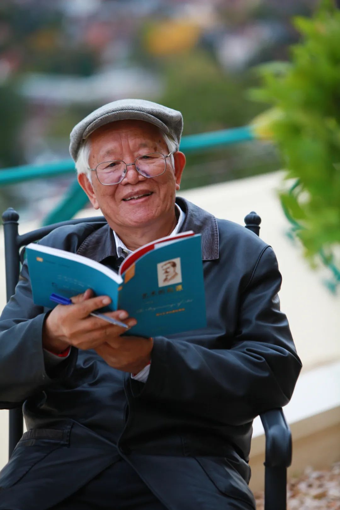 亿万先生MR·(中国集团)官方网站