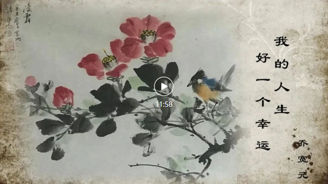 亿万先生MR·(中国集团)官方网站