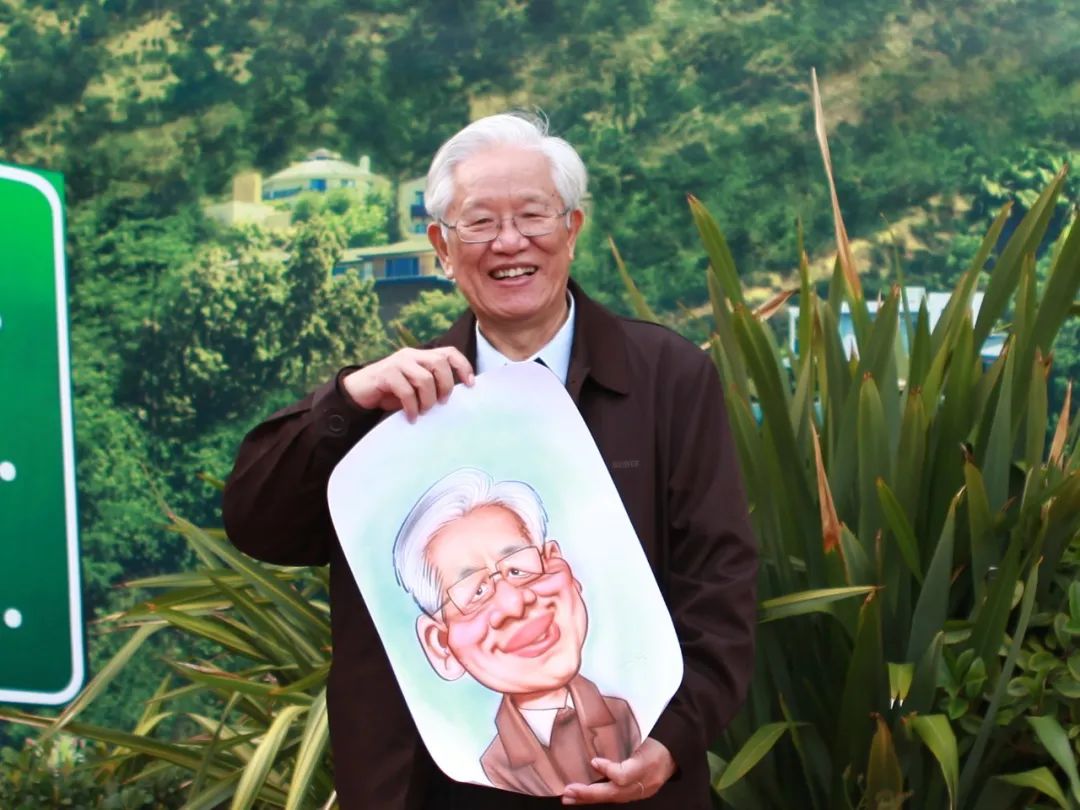 亿万先生MR·(中国集团)官方网站