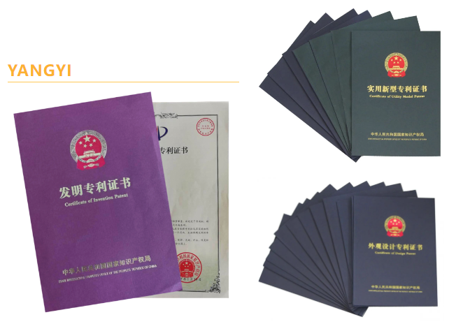 亿万先生MR·(中国集团)官方网站