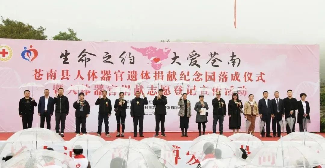 亿万先生MR·(中国集团)官方网站