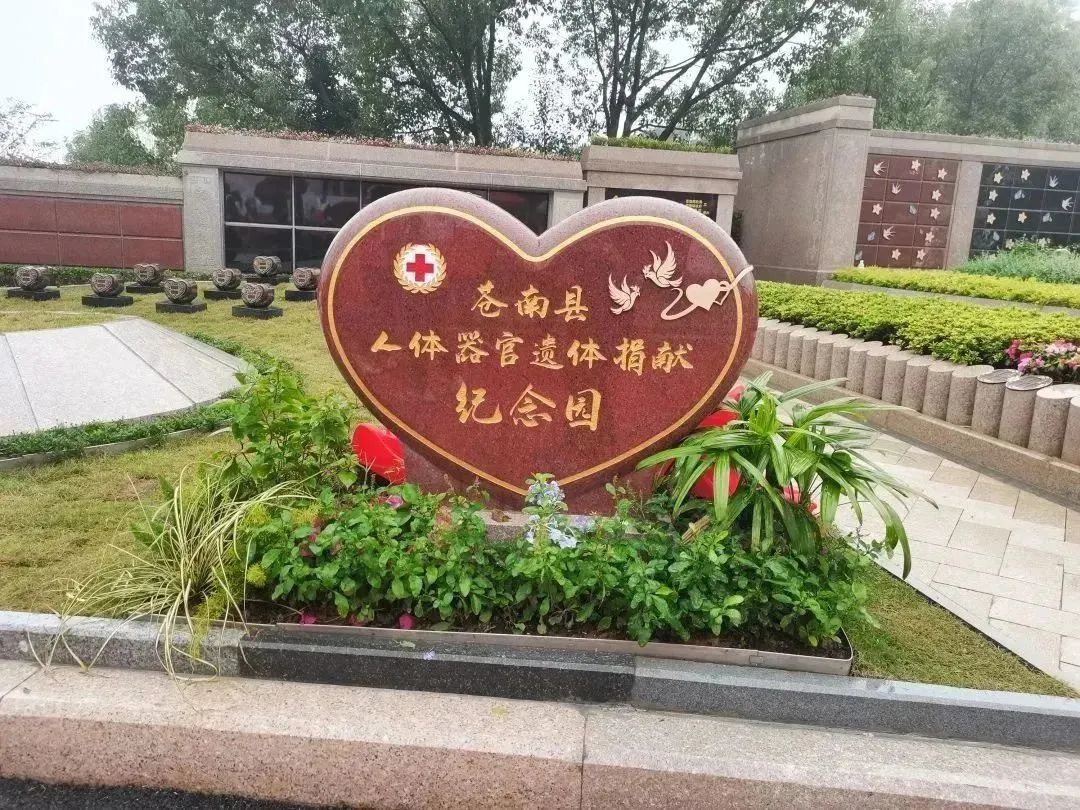 亿万先生MR·(中国集团)官方网站