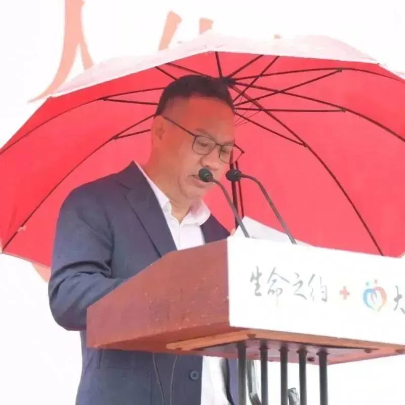 亿万先生MR·(中国集团)官方网站