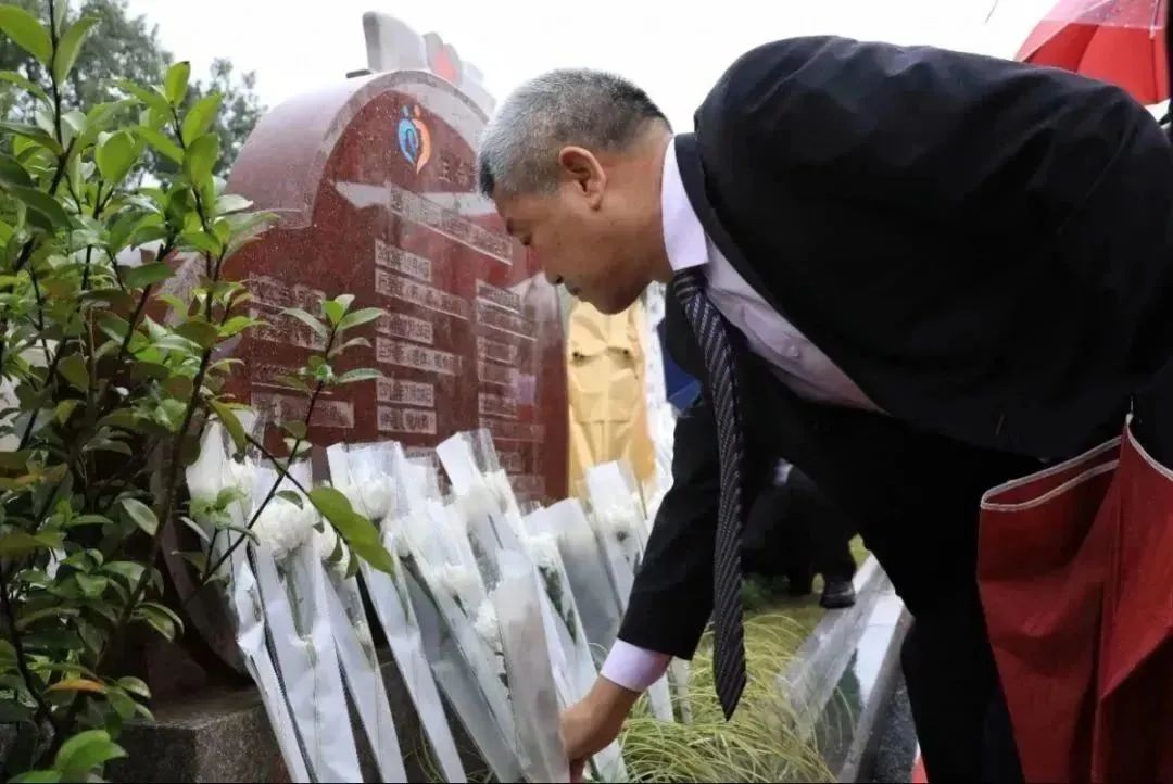 亿万先生MR·(中国集团)官方网站