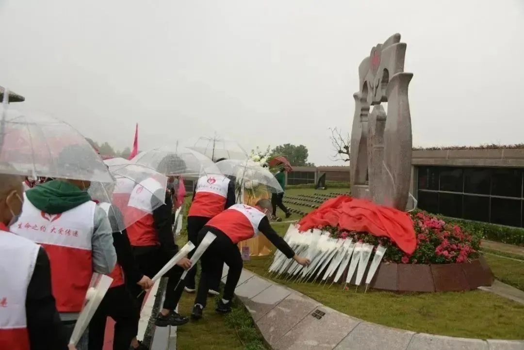 亿万先生MR·(中国集团)官方网站