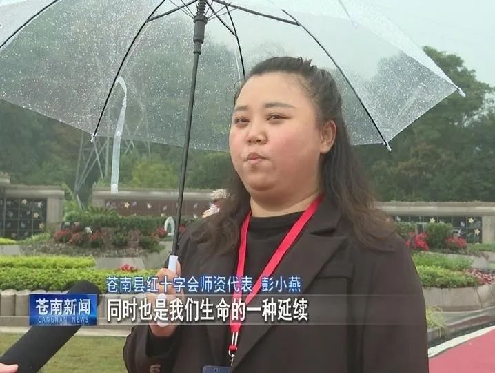 亿万先生MR·(中国集团)官方网站