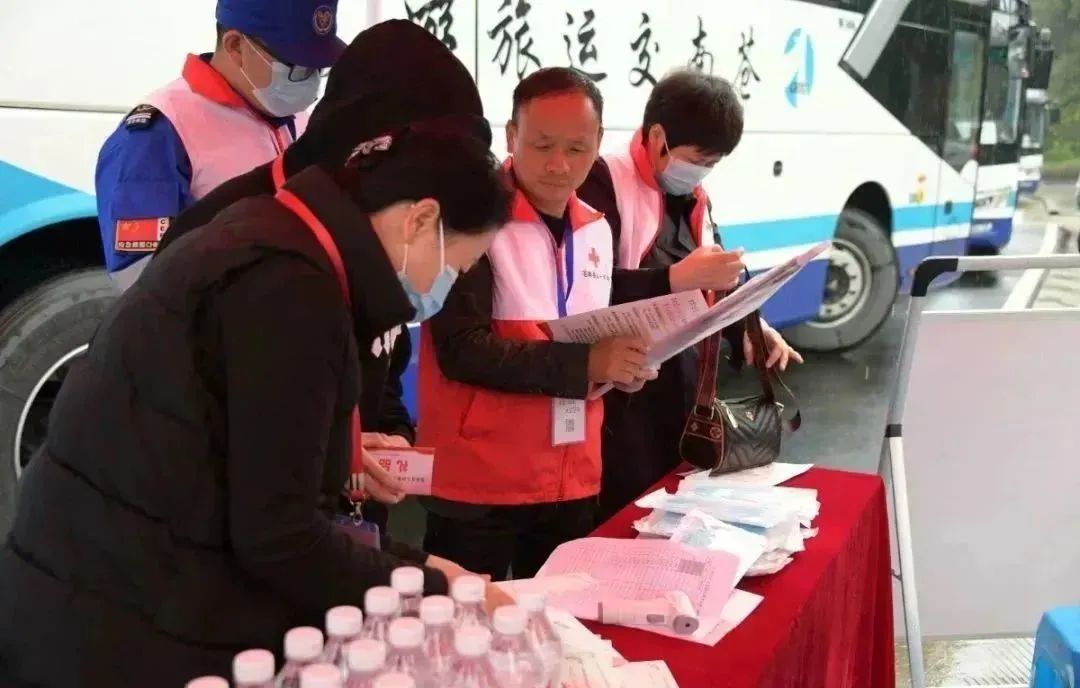 亿万先生MR·(中国集团)官方网站