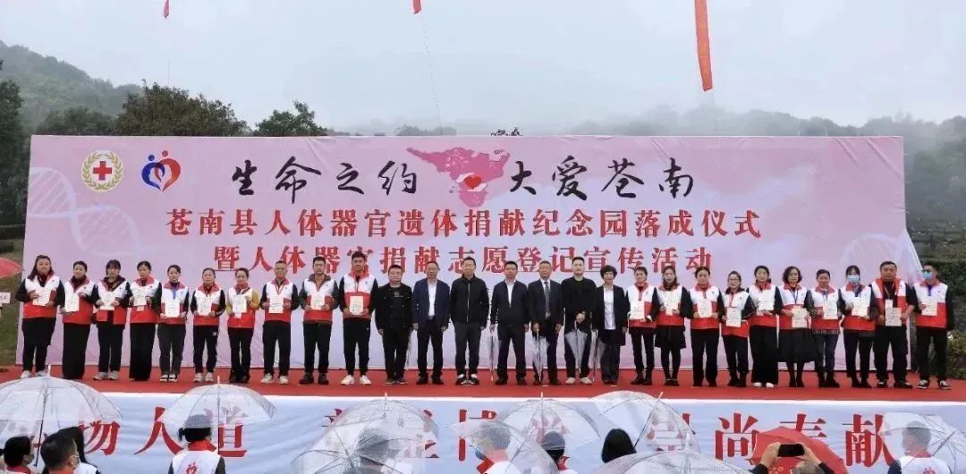 亿万先生MR·(中国集团)官方网站