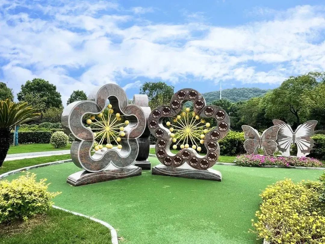 亿万先生MR·(中国集团)官方网站