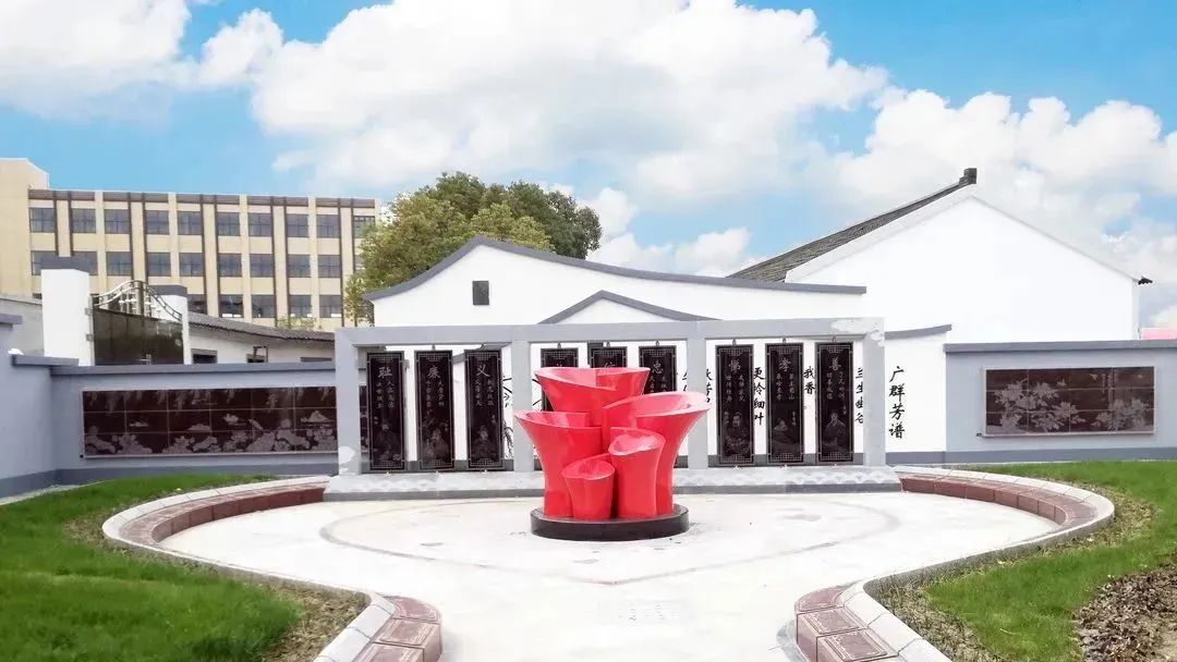 亿万先生MR·(中国集团)官方网站