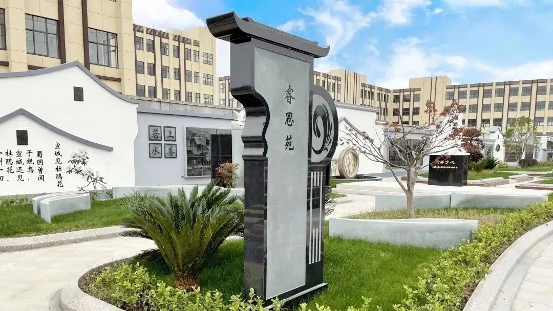 亿万先生MR·(中国集团)官方网站