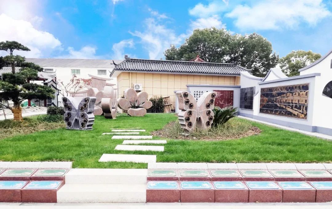 亿万先生MR·(中国集团)官方网站