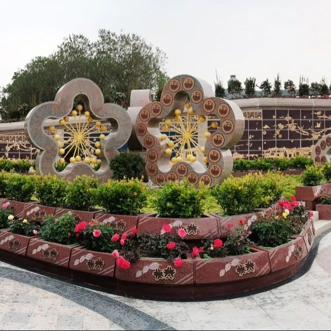 亿万先生MR·(中国集团)官方网站