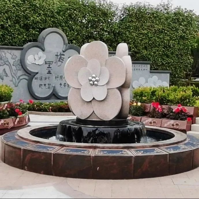 亿万先生MR·(中国集团)官方网站