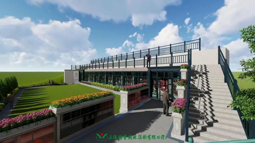 亿万先生MR·(中国集团)官方网站