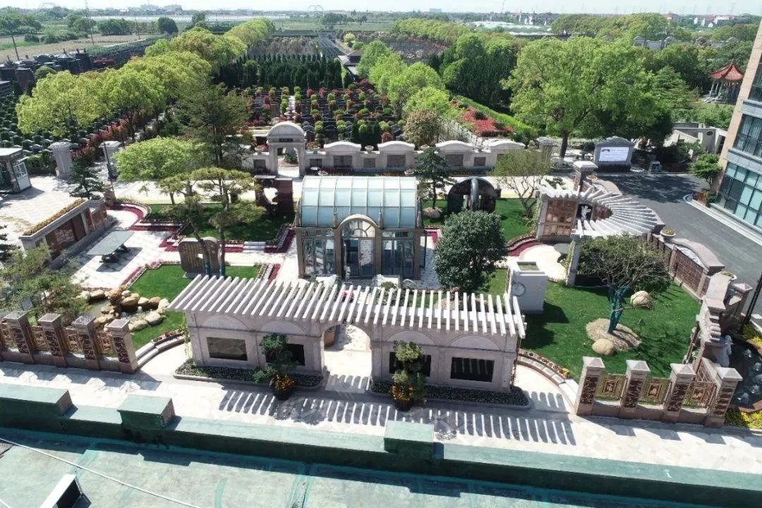 亿万先生MR·(中国集团)官方网站