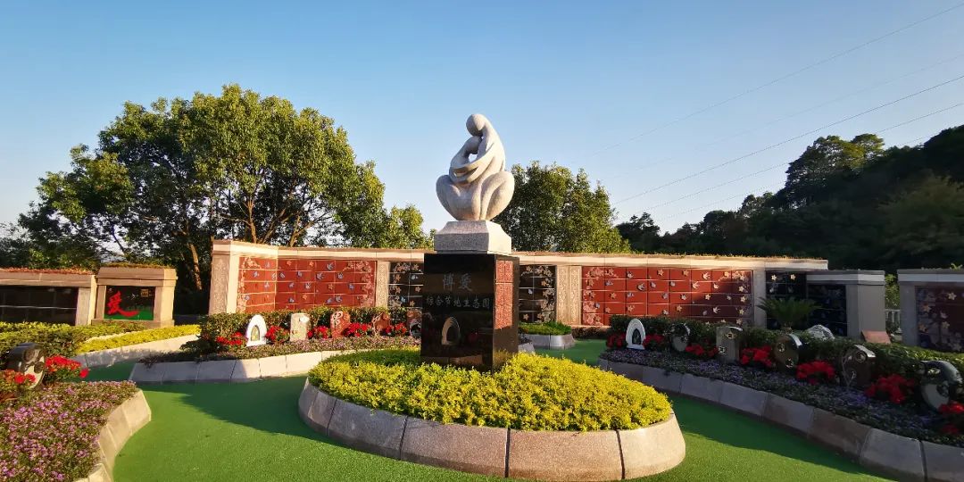 亿万先生MR·(中国集团)官方网站