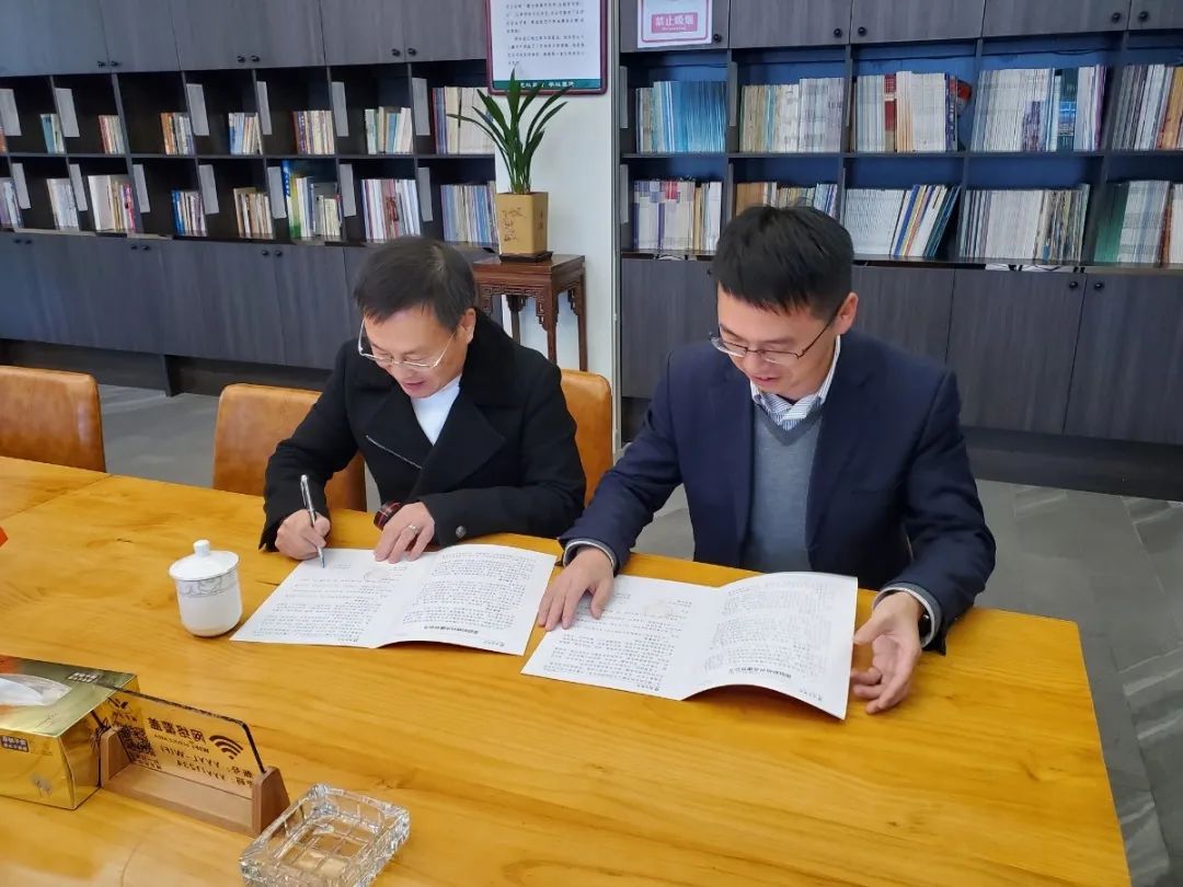 <b>12月亿万先生MR新闻资讯</b>