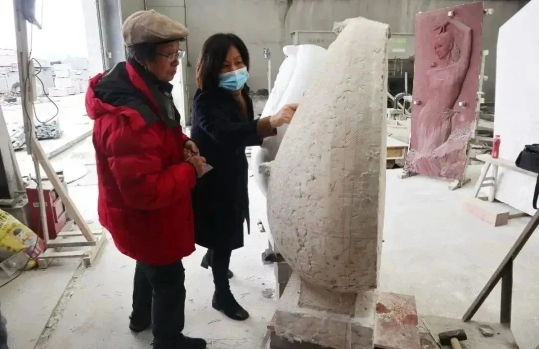 亿万先生MR·(中国集团)官方网站