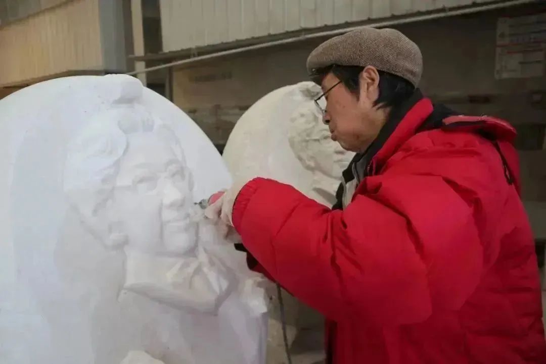 亿万先生MR·(中国集团)官方网站