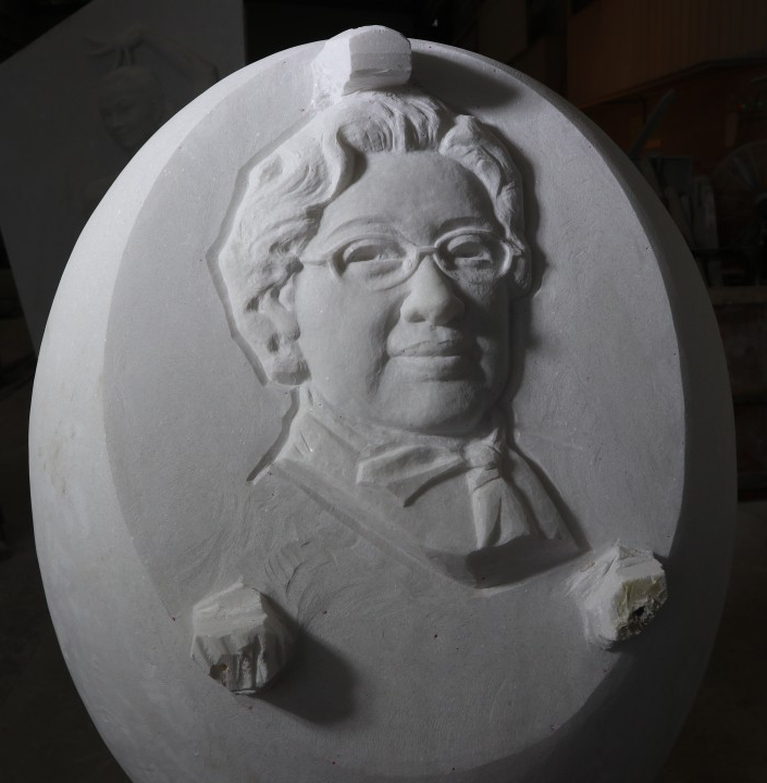 亿万先生MR·(中国集团)官方网站