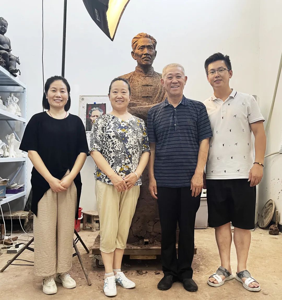 亿万先生MR·(中国集团)官方网站