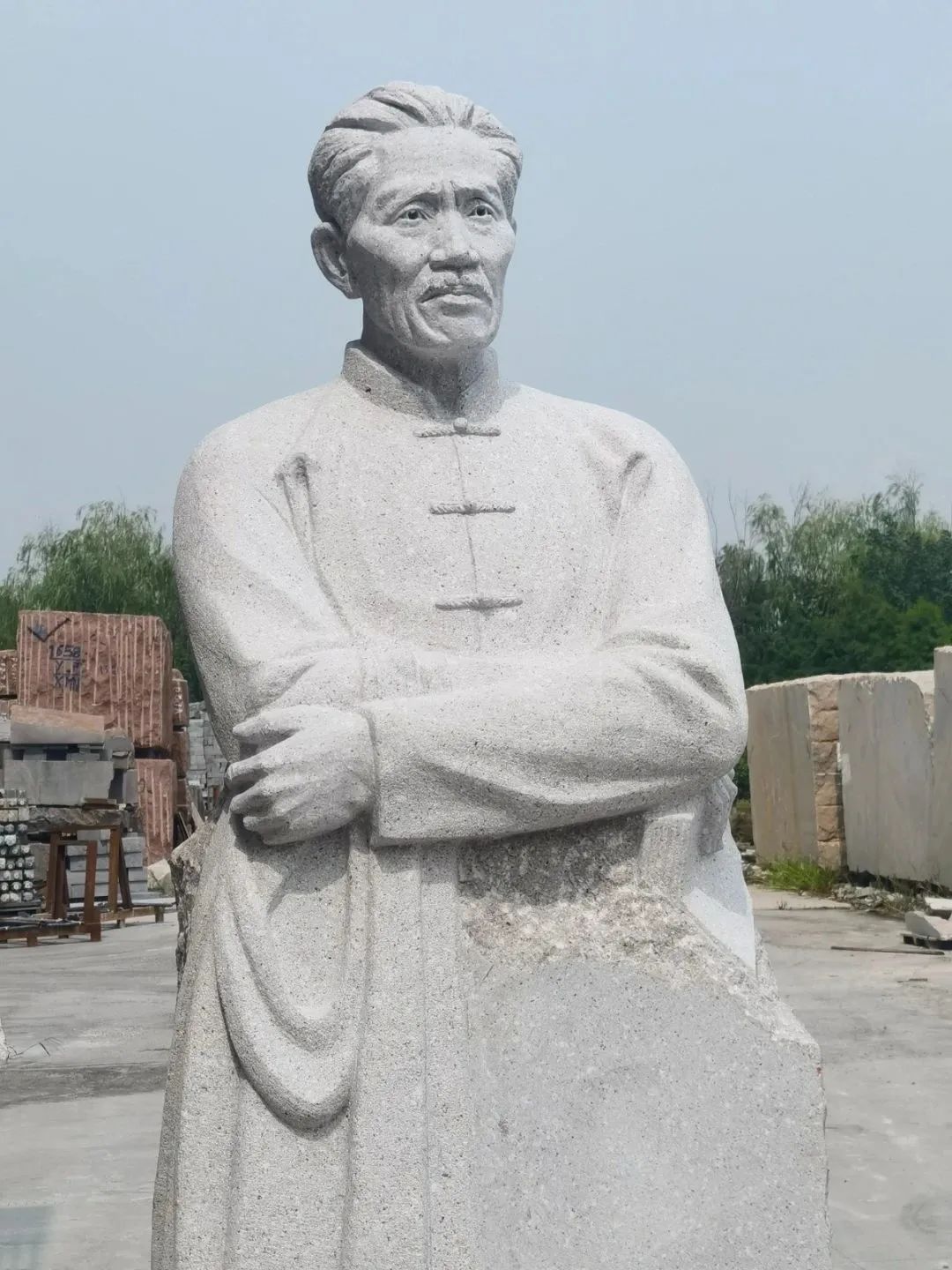 亿万先生MR·(中国集团)官方网站