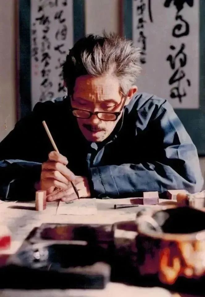 亿万先生MR·(中国集团)官方网站