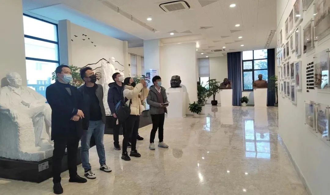 亿万先生MR·(中国集团)官方网站