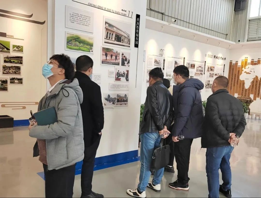 亿万先生MR·(中国集团)官方网站