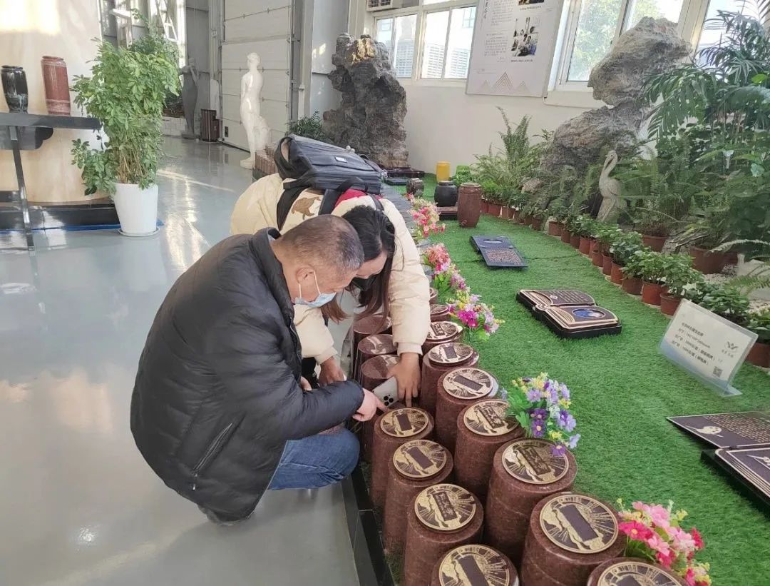 亿万先生MR·(中国集团)官方网站