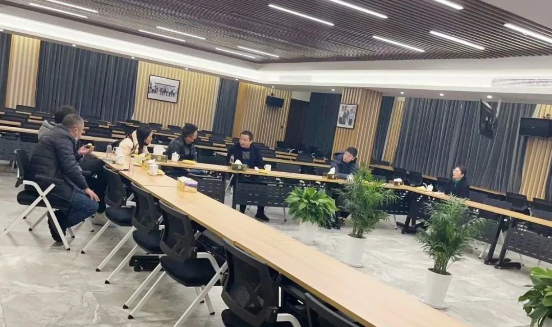 亿万先生MR·(中国集团)官方网站