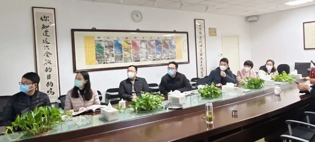 亿万先生MR·(中国集团)官方网站