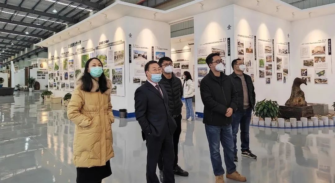 亿万先生MR·(中国集团)官方网站