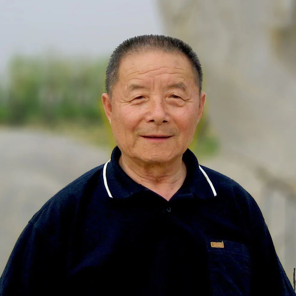 亿万先生MR·(中国集团)官方网站