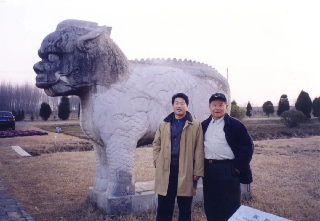 亿万先生MR·(中国集团)官方网站