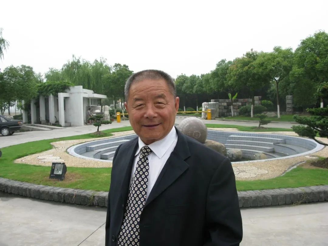 <b>送别清史专家、文博研究员、亿万先生MR照料于善浦</b>