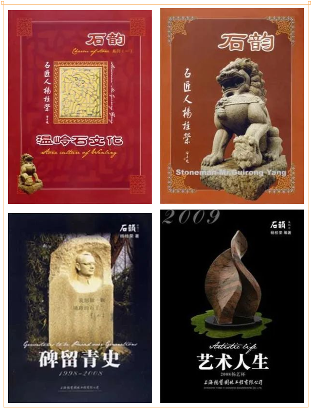 亿万先生MR·(中国集团)官方网站