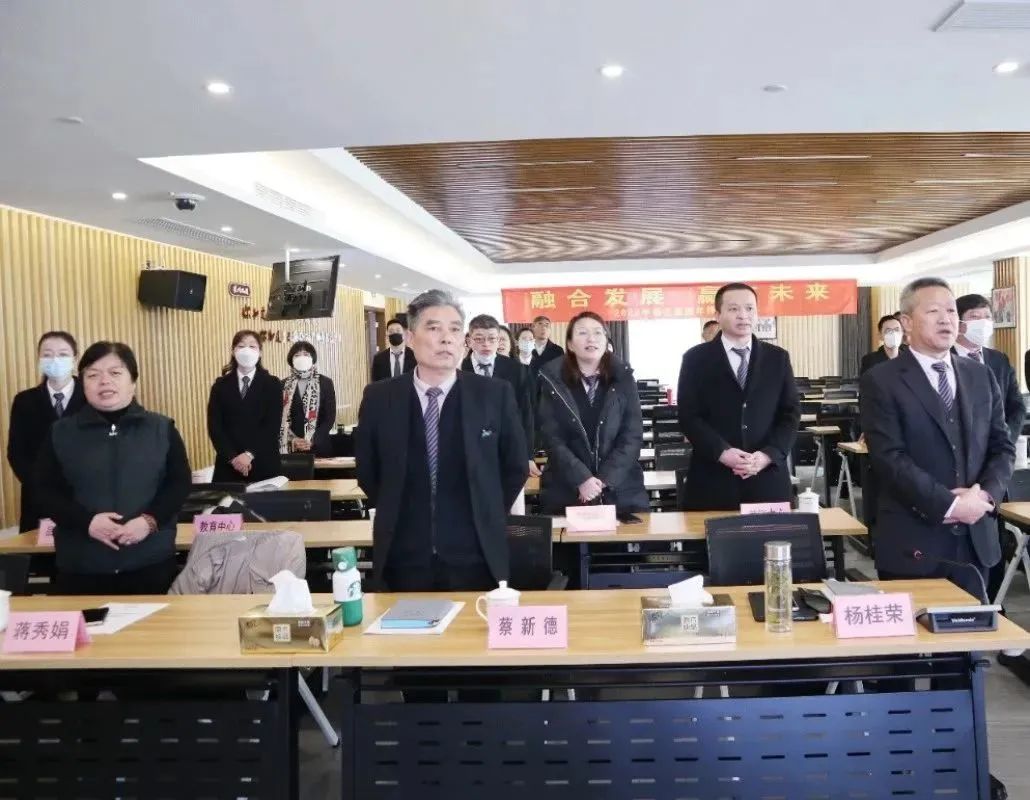 亿万先生MR·(中国集团)官方网站