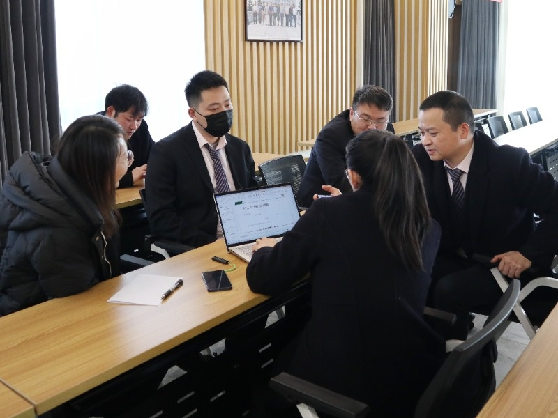 亿万先生MR·(中国集团)官方网站