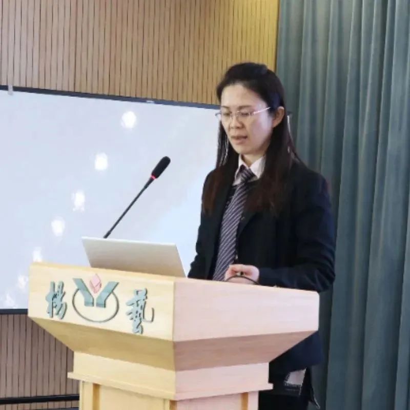 亿万先生MR·(中国集团)官方网站