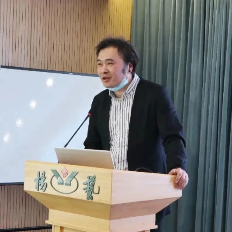 亿万先生MR·(中国集团)官方网站