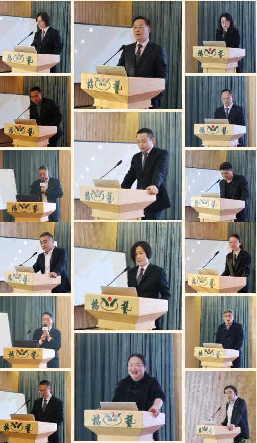 亿万先生MR·(中国集团)官方网站