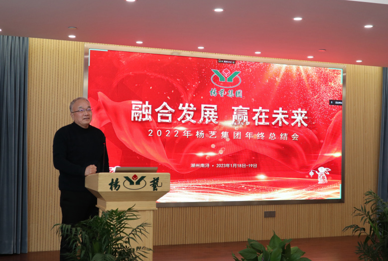 亿万先生MR·(中国集团)官方网站