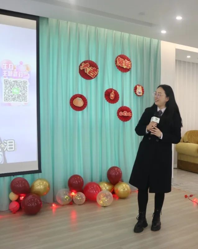 亿万先生MR·(中国集团)官方网站