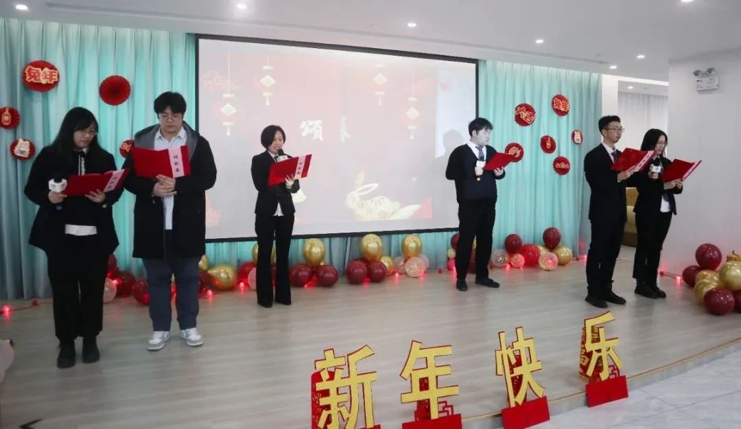 亿万先生MR·(中国集团)官方网站